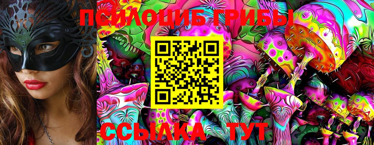 Галлюциногенные грибы мухоморы  Галлюциногенные грибы Psilocybine cubensis  Торжок  Вход с VPN 